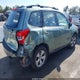 JF2SJABC2GH444156 2016 Subaru Forester 2.5I auction photo thumbnail 4