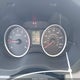 JF2SJABC2GH444156 2016 Subaru Forester 2.5I auction photo thumbnail 7