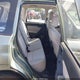 JF2SJABC2GH444156 2016 Subaru Forester 2.5I auction photo thumbnail 8