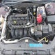 3FAHP0HA3CR325697 2012 Ford Fusion Se auction photo thumbnail 10