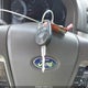 3FAHP0HA3CR325697 2012 Ford Fusion Se auction photo thumbnail 11
