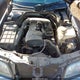 WDBHA23G9WA540050 1998 Mercedes-Benz C 230 auction photo thumbnail 10