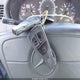 WDBHA23G9WA540050 1998 Mercedes-Benz C 230 auction photo thumbnail 11