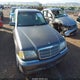 WDBHA23G9WA540050 1998 Mercedes-Benz C 230 auction photo thumbnail 1