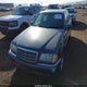 WDBHA23G9WA540050 1998 Mercedes-Benz C 230 auction photo thumbnail 2