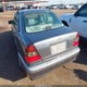 WDBHA23G9WA540050 1998 Mercedes-Benz C 230 auction photo thumbnail 3