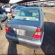 WDBHA23G9WA540050 1998 Mercedes-Benz C 230 auction photo thumbnail 4