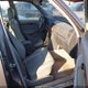 WDBHA23G9WA540050 1998 Mercedes-Benz C 230 auction photo thumbnail 5