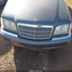 WDBHA23G9WA540050 1998 Mercedes-Benz C 230 auction photo thumbnail 6