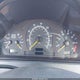 WDBHA23G9WA540050 1998 Mercedes-Benz C 230 auction photo thumbnail 7