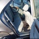 WDBHA23G9WA540050 1998 Mercedes-Benz C 230 auction photo thumbnail 8