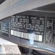 WDBHA23G9WA540050 1998 Mercedes-Benz C 230 auction photo thumbnail 9