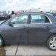 1G1ZB5E15BF264307 2011 Chevrolet Malibu Ls auction photo thumbnail 14