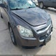 1G1ZB5E15BF264307 2011 Chevrolet Malibu Ls auction photo thumbnail 17