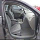 1G1ZB5E15BF264307 2011 Chevrolet Malibu Ls auction photo thumbnail 5
