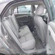 1G1ZB5E15BF264307 2011 Chevrolet Malibu Ls auction photo thumbnail 8