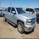 3GCUKREC6FG383336 2015 Chevrolet Silverado 1500 1Lt auction photo thumbnail 1