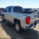 3GCUKREC6FG383336 2015 Chevrolet Silverado 1500 1Lt auction photo thumbnail 3