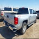 3GCUKREC6FG383336 2015 Chevrolet Silverado 1500 1Lt auction photo thumbnail 4