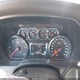 3GCUKREC6FG383336 2015 Chevrolet Silverado 1500 1Lt auction photo thumbnail 7