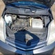 JTDKB20U883353792 2008 Toyota Prius auction photo thumbnail 10