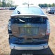 JTDKB20U883353792 2008 Toyota Prius auction photo thumbnail 18
