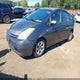 JTDKB20U883353792 2008 Toyota Prius auction photo thumbnail 2