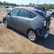 JTDKB20U883353792 2008 Toyota Prius auction photo thumbnail 3