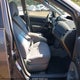 JTDKB20U883353792 2008 Toyota Prius auction photo thumbnail 5
