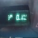 JTDKB20U883353792 2008 Toyota Prius auction photo thumbnail 7