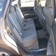 JTDKB20U883353792 2008 Toyota Prius auction photo thumbnail 8