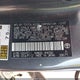 JTDKB20U883353792 2008 Toyota Prius auction photo thumbnail 9
