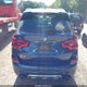 5UXTR9C56KLP96557 2019 BMW X3 xDrive30I auction photo thumbnail 16