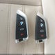 5UXTR9C56KLP96557 2019 BMW X3 xDrive30I auction photo thumbnail 11