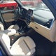 5UXTR9C56KLP96557 2019 BMW X3 xDrive30I auction photo thumbnail 5