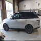SALGS2RK2JA507236 2018 Land Rover Range Rover 3.0L V6 Turbocharged Diesel Hse Td6 auction photo thumbnail 14