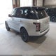 SALGS2RK2JA507236 2018 Land Rover Range Rover 3.0L V6 Turbocharged Diesel Hse Td6 auction photo thumbnail 3