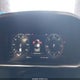 SALGS2RK2JA507236 2018 Land Rover Range Rover 3.0L V6 Turbocharged Diesel Hse Td6 auction photo thumbnail 7
