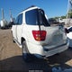 5TDBT48A43S198586 2003 Toyota Sequoia Limited V8 auction photo thumbnail 3