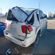 5TDBT48A43S198586 2003 Toyota Sequoia Limited V8 auction photo thumbnail 4