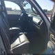 5TDBT48A43S198586 2003 Toyota Sequoia Limited V8 auction photo thumbnail 5