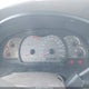 5TDBT48A43S198586 2003 Toyota Sequoia Limited V8 auction photo thumbnail 7