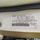 5TDBT48A43S198586 2003 Toyota Sequoia Limited V8 auction photo thumbnail 9