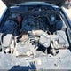 1ZVBP8AM8B5115680 2011 Ford Mustang V6 auction photo thumbnail 10