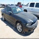 1ZVBP8AM8B5115680 2011 Ford Mustang V6 auction photo thumbnail 1