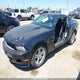1ZVBP8AM8B5115680 2011 Ford Mustang V6 auction photo thumbnail 2