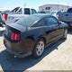 1ZVBP8AM8B5115680 2011 Ford Mustang V6 auction photo thumbnail 4