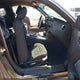 1ZVBP8AM8B5115680 2011 Ford Mustang V6 auction photo thumbnail 5