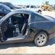 1ZVBP8AM8B5115680 2011 Ford Mustang V6 auction photo thumbnail 6