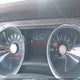 1ZVBP8AM8B5115680 2011 Ford Mustang V6 auction photo thumbnail 7